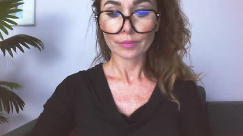 delilah_sweet online show from 07-06-26, 03:14