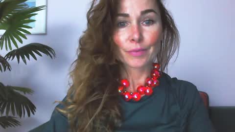 delilah_sweet online show from 07-20-26, 03:47