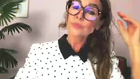 delilah_sweet online show from 07-27-26, 05:31