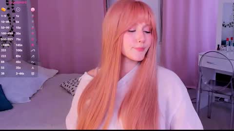 Delilah or Laila online show from 10-09-25, 10:08