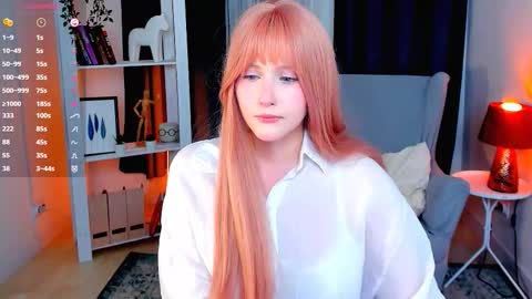 Delilah or Laila online show from 10-18-25, 07:20