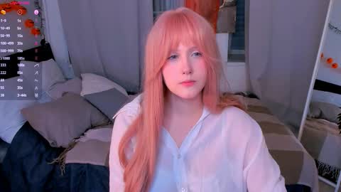 Delilah or Laila online show from 11-01-25, 06:26