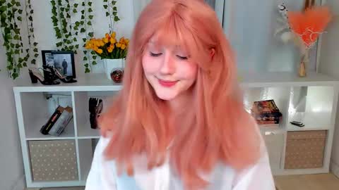 Delilah or Laila online show from 02-05-26, 10:03