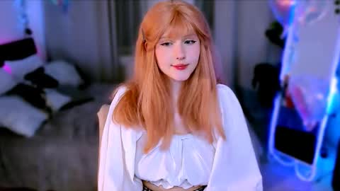 Delilah or Laila online show from 02-12-26, 09:54