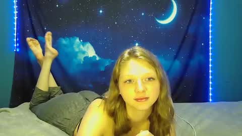 DelilaLove3412 online show from 12-20-24, 02:52