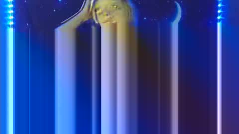 DelilaLove3412 online show from 01-27-25, 04:30