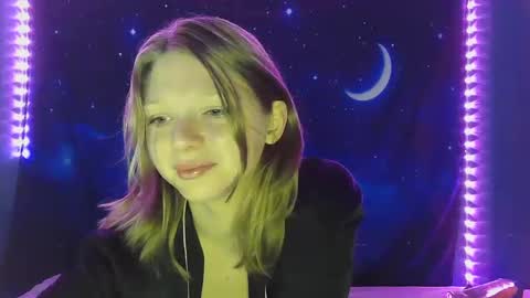 DelilaLove3412 online show from 01-29-25, 04:36