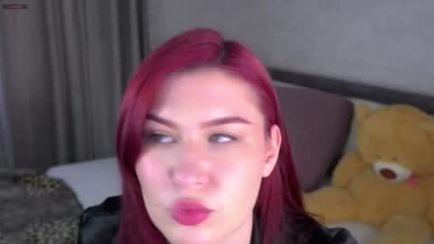 Alreen online show from 03-23-26, 10:19