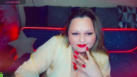 Margo online show from 03-22-26, 04:10