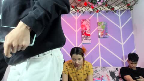 delirya_nyx online show from 09-09-25, 01:32