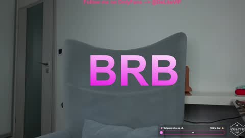 DeLite  Next stream on Wednesday or Thurdsay  online show from 12-13-24, 02:05