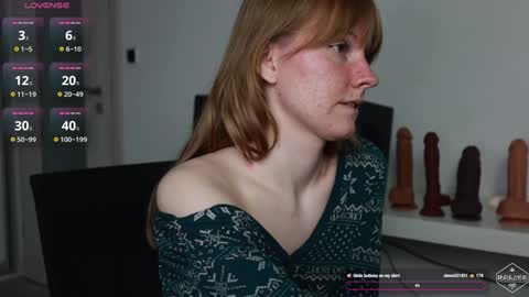 DeLite  Next stream on Wednesday or Thurdsay  online show from 12-16-24, 12:06