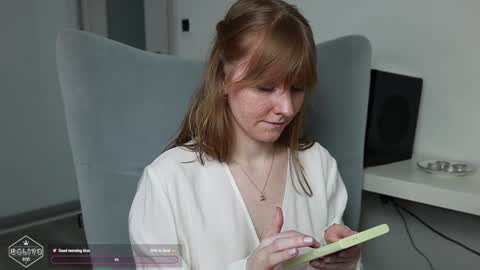 DeLite  Next stream on Wednesday or Thurdsay  online show from 01-15-25, 10:38