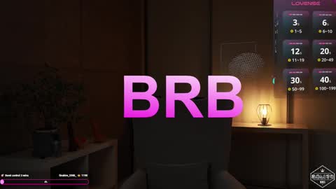 DeLite  Next stream on Wednesday or Thurdsay  online show from 02-10-25, 01:11