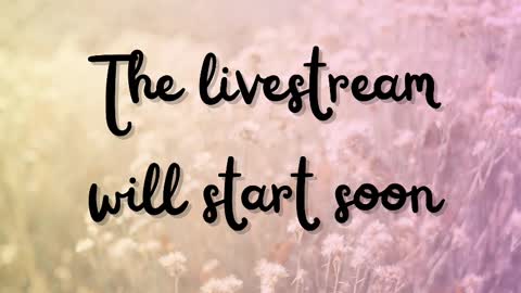 DeLite  Next stream on Wednesday or Thurdsay  online show from 03-11-25, 09:24