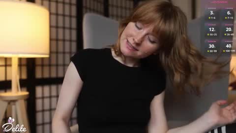 DeLite  Next stream on Wednesday or Thurdsay  online show from 09-30-25, 07:24