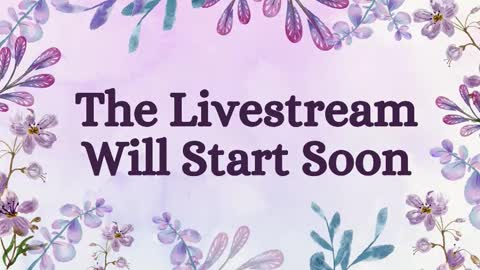 DeLite  Next stream on Wednesday or Thurdsay  online show from 10-14-25, 07:31