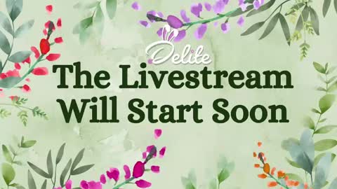 Snapshot of delitevip chatting on 04-22-26, 08:28 DeLite Next stream on Wednesday or Thurdsay online show from 04-22-26, 08:28