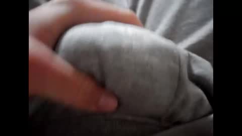 deliv_shopi online show from 11-24-25, 09:53