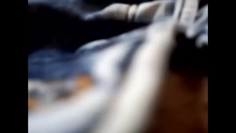 deliv_shopi online show from 01-06-26, 02:10