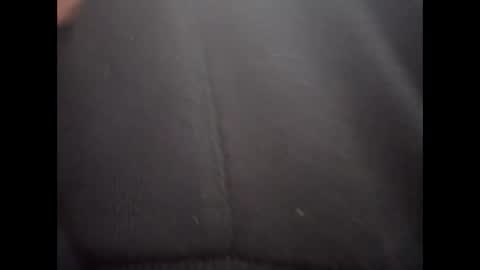 deliv_shopi online show from 01-19-26, 09:35