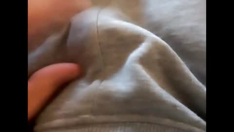 deliv_shopi online show from 02-01-26, 02:37