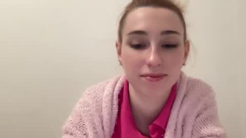 Delivery      online show from 12-14-24, 03:07