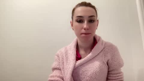 Delivery      online show from 12-14-24, 09:13