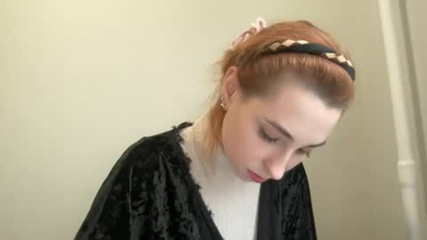 Delivery      online show from 12-17-24, 08:01