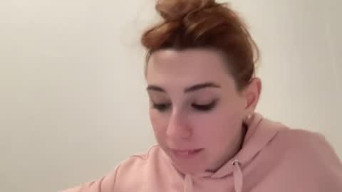 Delivery      online show from 12-18-24, 01:26