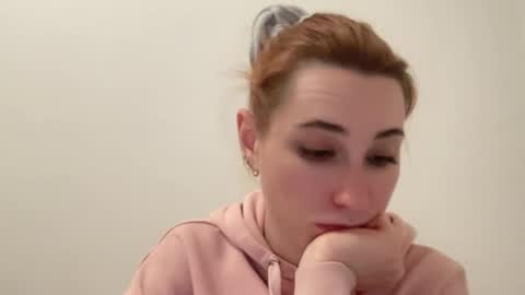 Delivery      online show from 12-21-24, 01:15