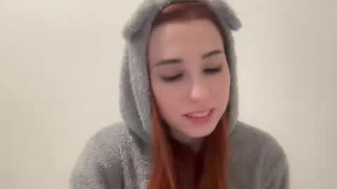 Delivery      online show from 12-21-24, 07:38