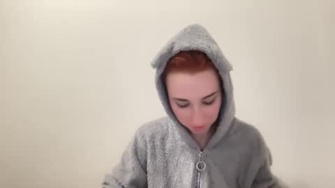 Delivery      online show from 12-22-24, 01:34