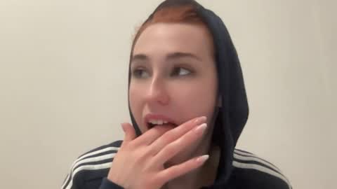 Delivery      online show from 12-22-24, 10:58