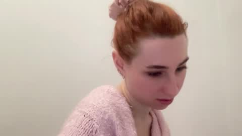 Delivery      online show from 12-29-24, 03:57