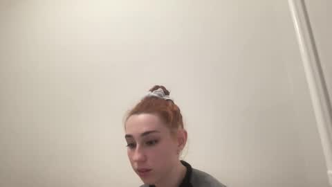 Delivery      online show from 12-31-24, 03:01