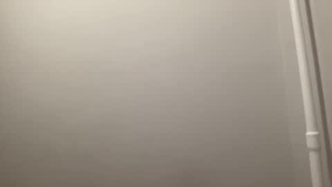 Delivery      online show from 01-01-25, 08:26