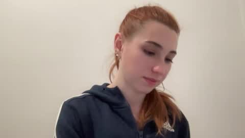 Delivery      online show from 01-01-25, 11:29