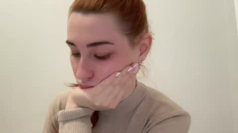 Delivery      online show from 01-04-25, 04:54