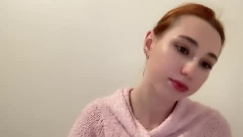 Delivery      online show from 01-06-25, 06:41