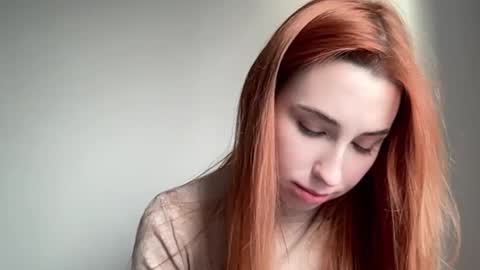 Delivery      online show from 01-07-25, 12:20