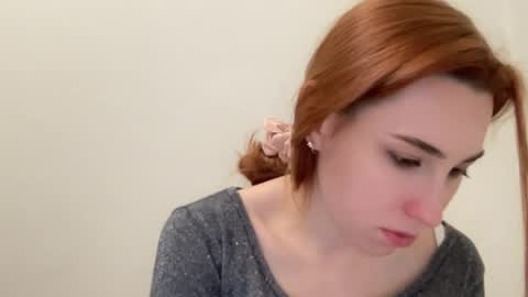 Delivery      online show from 01-12-25, 07:53