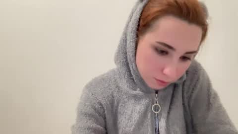 Delivery      online show from 01-15-25, 10:57