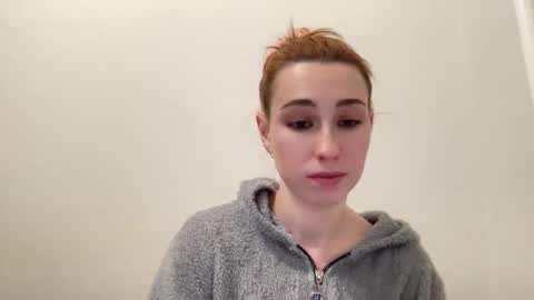 Delivery      online show from 01-16-25, 07:20