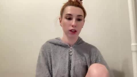 Delivery      online show from 01-16-25, 10:23