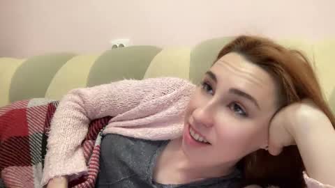 Delivery      online show from 01-21-25, 12:36