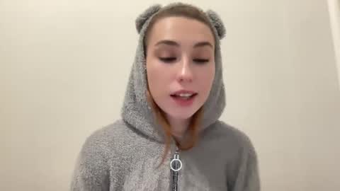 Delivery      online show from 01-21-25, 07:06