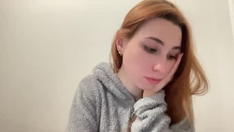 Delivery      online show from 01-23-25, 01:08