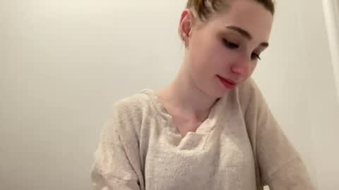 Delivery      online show from 01-23-25, 08:02