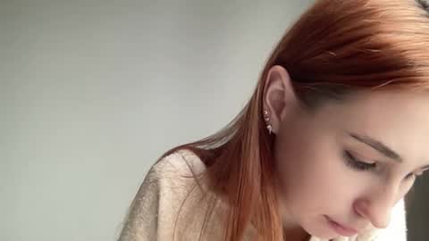 Delivery      online show from 01-25-25, 12:37